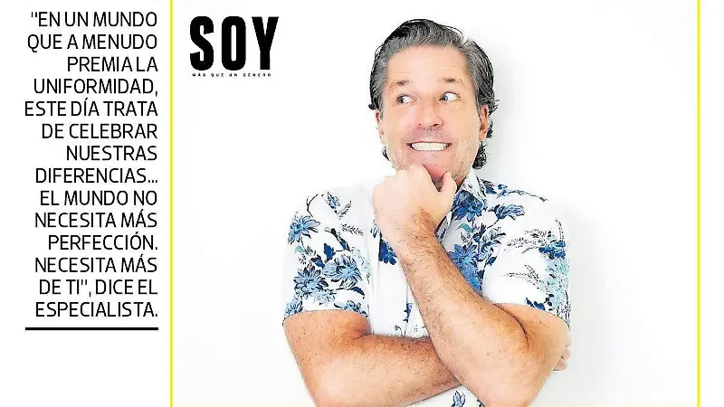 sin prejuicios SITIO4